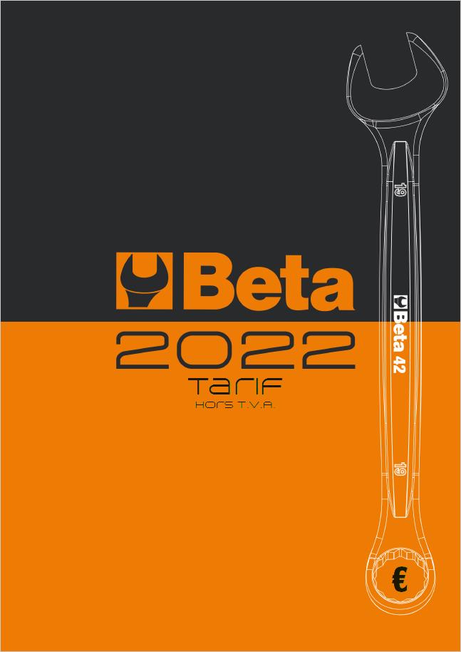 Beta 2022_5170.jpg
